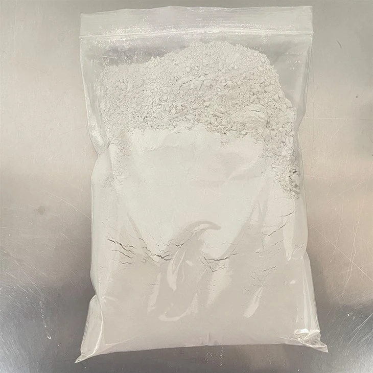 Calcium Hydroxide Powder In Dentistry suppliers