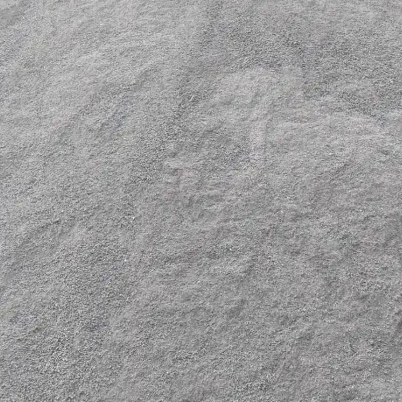 Calcium Carbonate Powder For Eating suppliers
