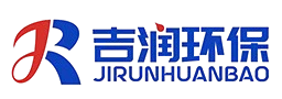 Chaohu  Jirun  Energi  Bevarande  och  Miljö  Skydd  Teknik  Co.,  Ltd.