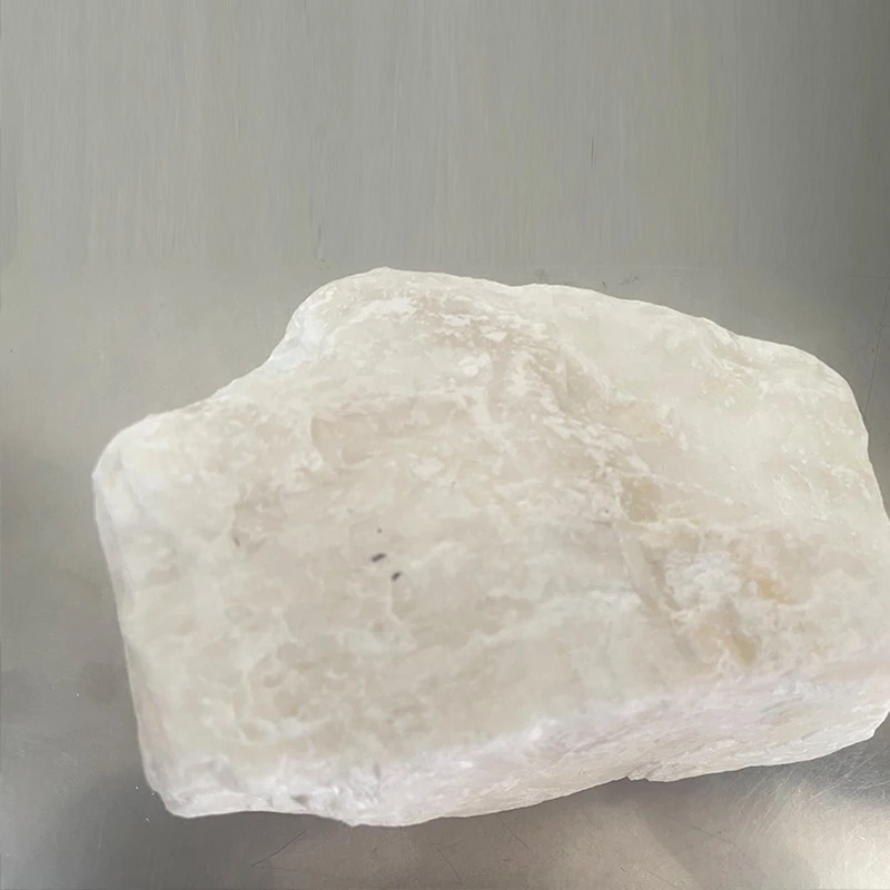Natural Calcite Powder suppliers