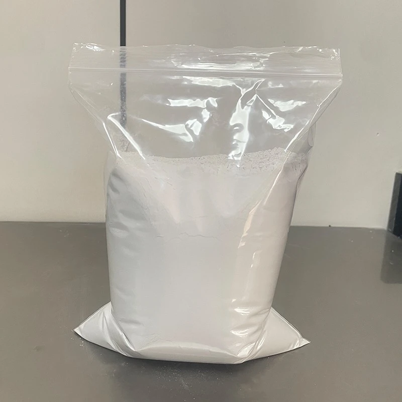Natural Calcite Powder best