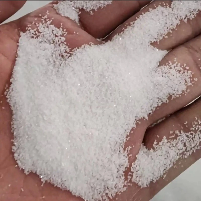 Natural Dolomite Powder suppliers