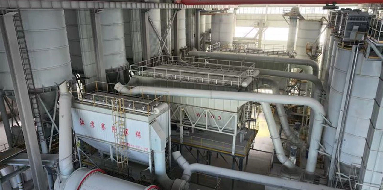 2 2
