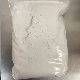 Alkalikompositpulver